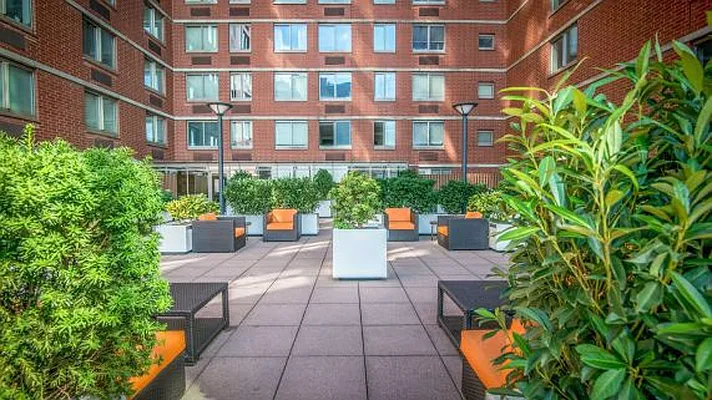 Rented by Keller Williams NYC | media 12