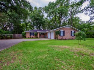 5509 Malcolm Dr, Mobile, AL 36693