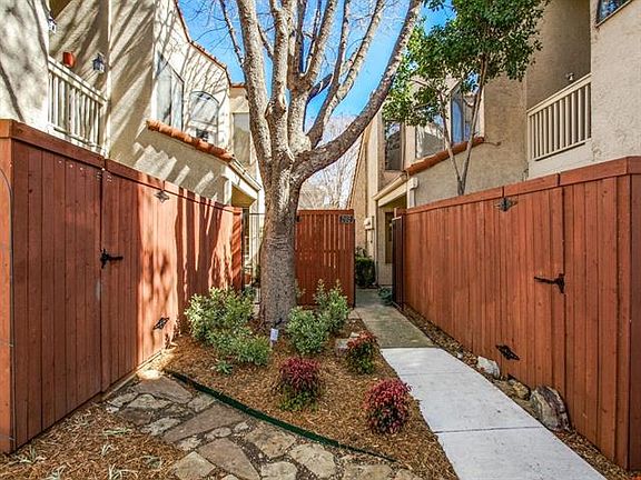 2nd image of 4242 N Capistrano Dr APT 202