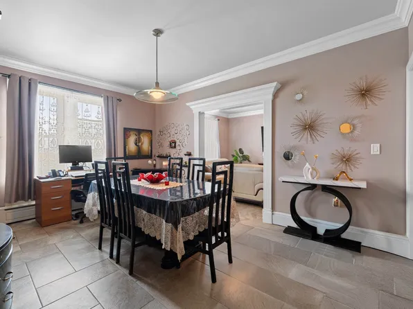 9031 Ft Hamilton Parkway image 4 of 13