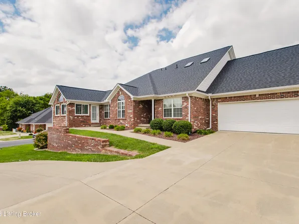 105 Legacy Ct Unit A, Elizabethtown, KY 42701