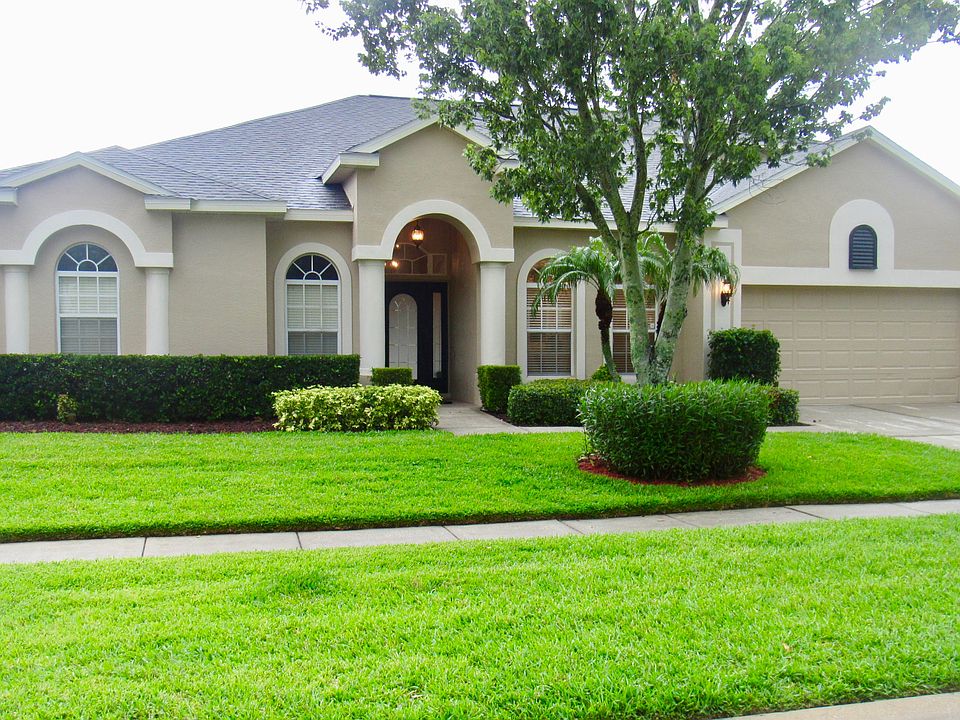 1st image of 1857 Tumblewater Blvd
