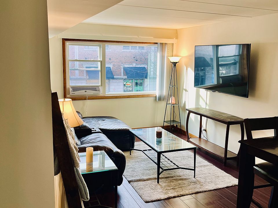 1st image of 9 S Dunton Ave APT 2A