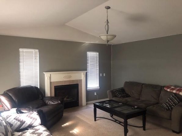 1908 Buttercup Dr