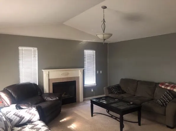 1908 Buttercup Dr, Lynden, WA 98264