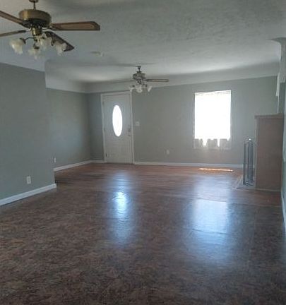 5th image of 2502 E 26th St