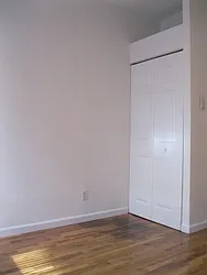 Rented by Tower Brokerage