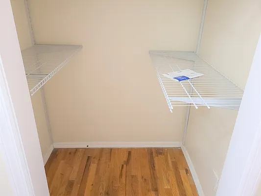 Rented by Virtual Real Estate | media 14