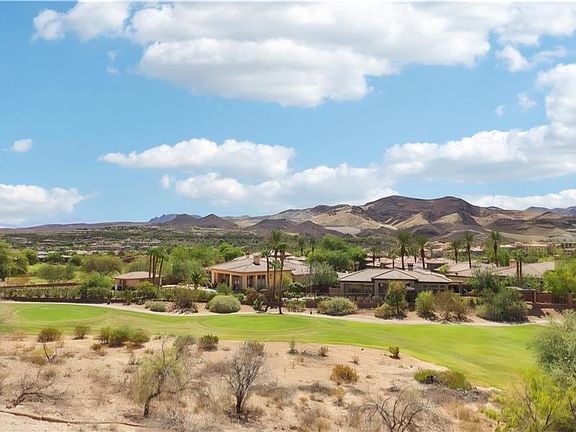 5th image of 5 Faro De Marbella Ct