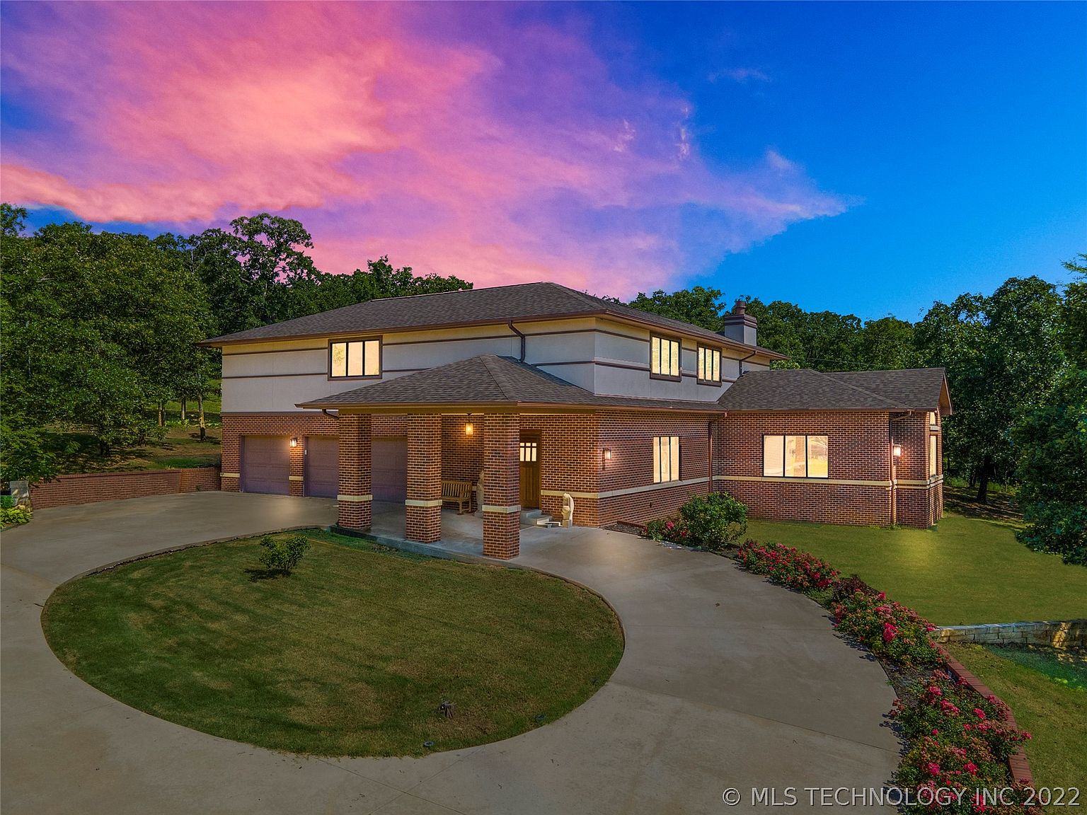 5895 Grandview Ave, Sapulpa, OK 74066 Zillow