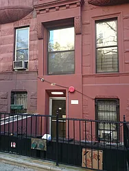 148 West 92nd Street in Upper West Side