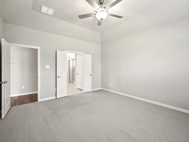 Copperwood Dr — Photo 10