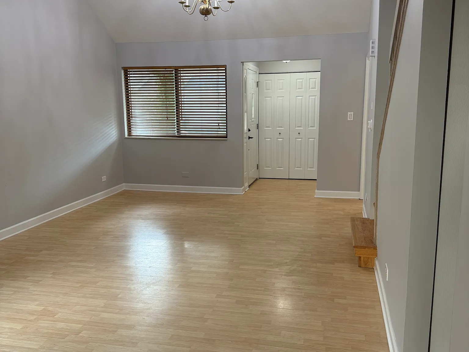 1276 N Conway Bay Drive — Photo 4