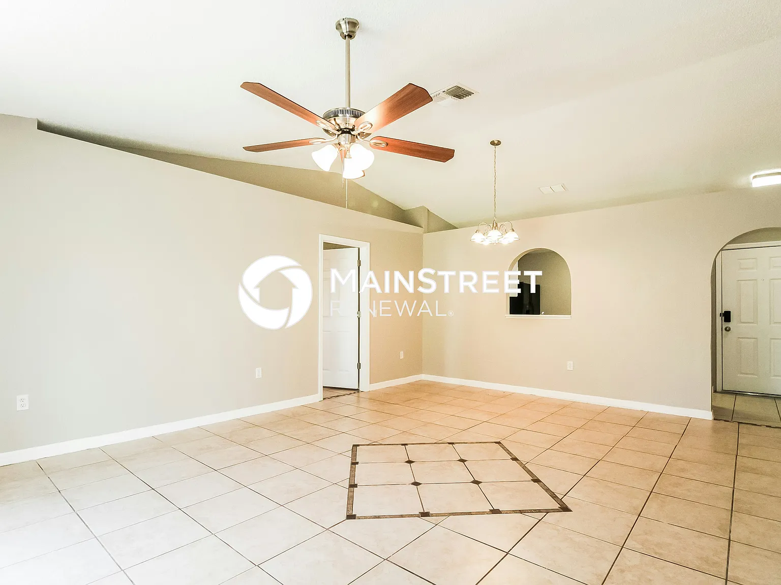 10129 Dean Chase Blvd — Photo 4