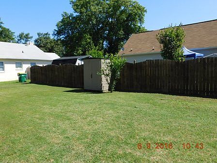 4th image of 1203 Liberty Ave