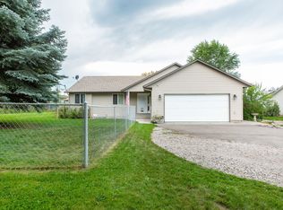 605 N Curtis St, Missoula, MT 59801
