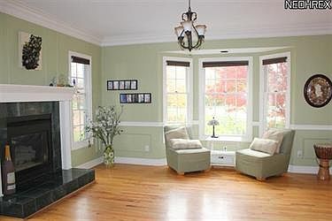 2nd image of 6957 Arapaho Ct