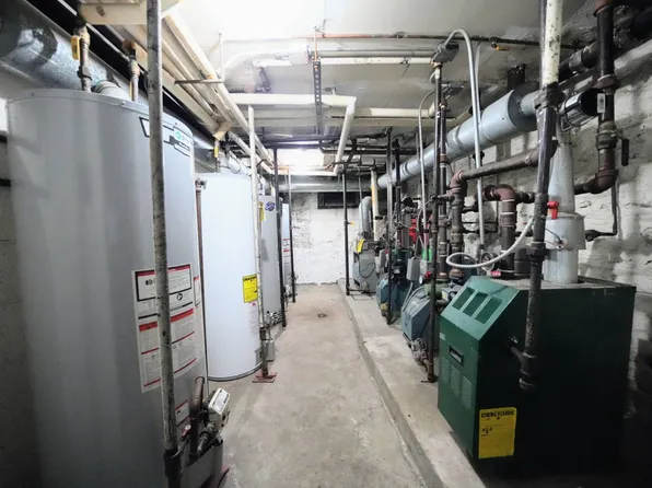 233 Utica Avenue image 6 of 23