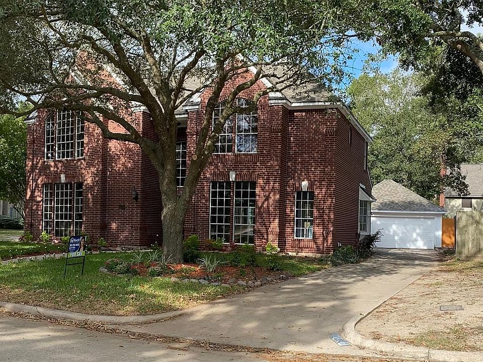 1st image of 5203 Walnut Peak Ct