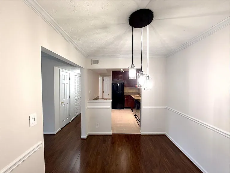 3513 Essex Ave #67 — Photo 11