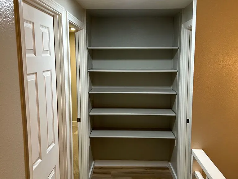 2805 Greentree Way — Photo 19