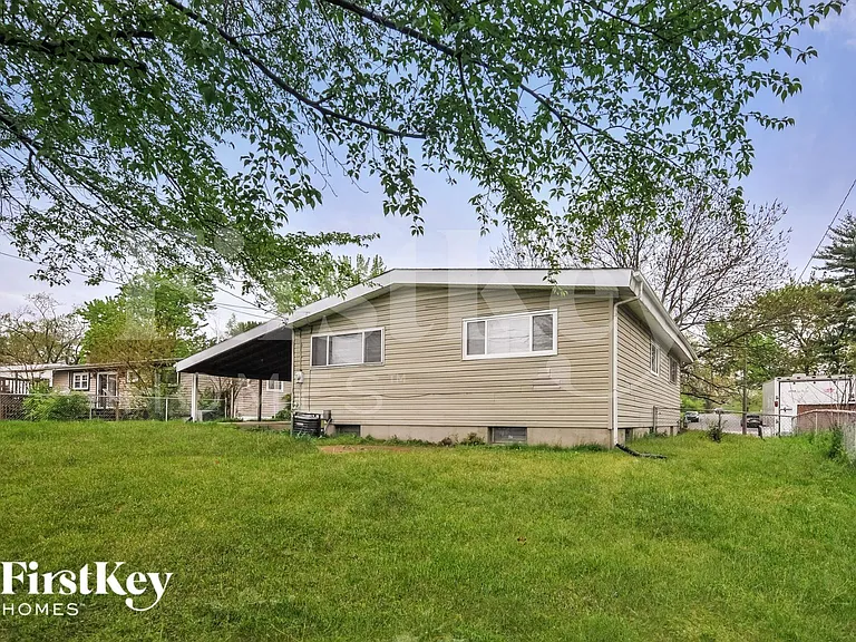 2490 Flamingo Dr — Photo 15