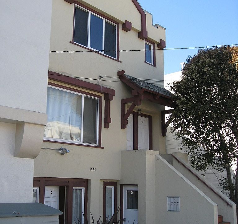 1st image of 1331 46th Ave