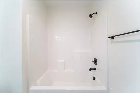 1620 S Glendora Ave #8 — Photo 29