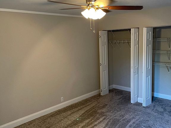 3rd image of 412 Dublin Dr #211
