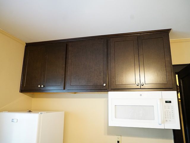 1st image of 2086 Marshall Ave APT 11