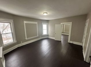 138-140 E Chambers St #138, Milwaukee, WI 53212