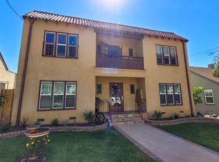 m13620, Whittier, CA 90602