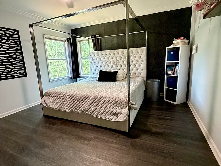 2204 Windy Woods Dr — Photo 11