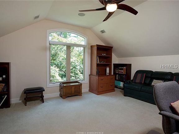 5th image of 57 Santa Maria Dr