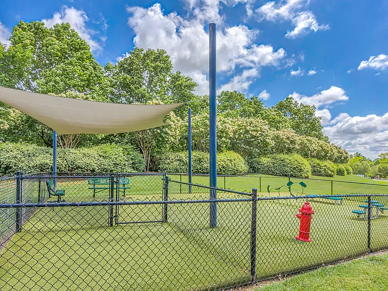 Millcrest Park — Photo 31