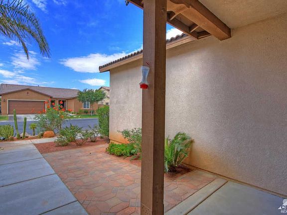 4th image of 82591 Grass Flat Ln