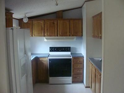 2nd image of 1853 Grandview Dr
