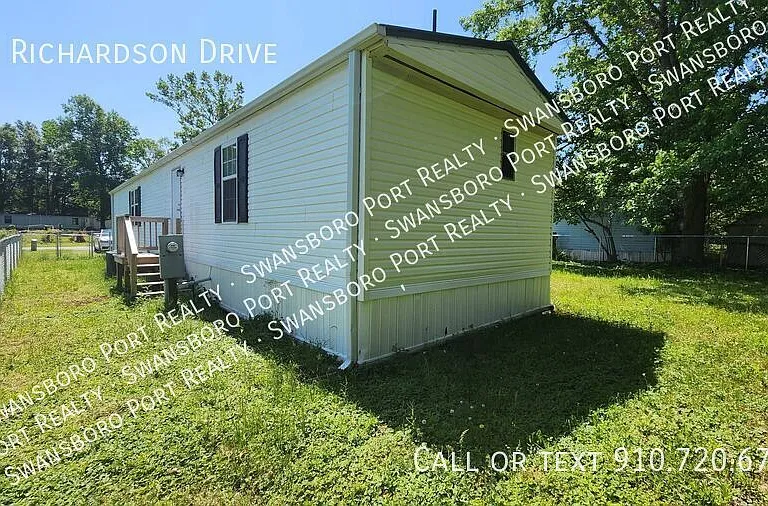 17 Richardson Dr — Photo 22