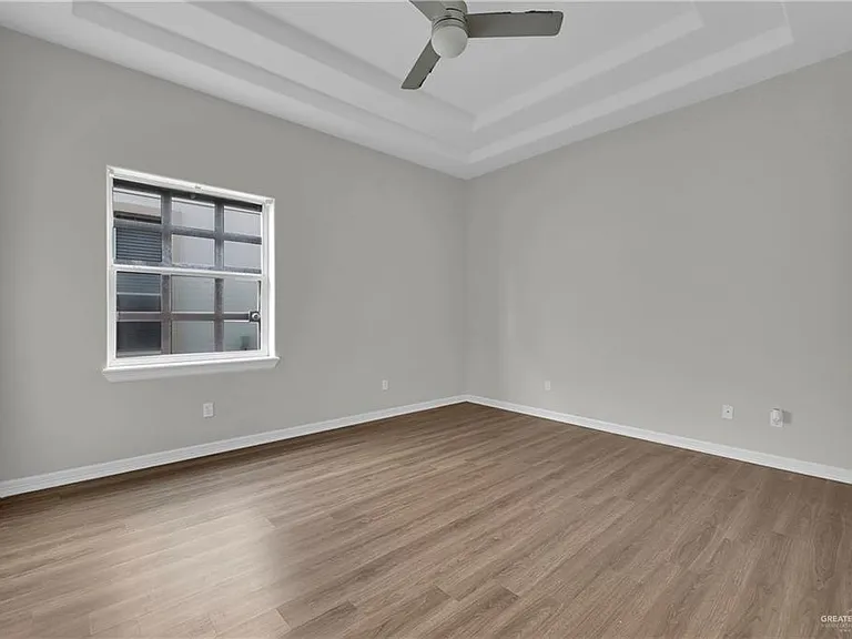 2621 Easy St — Photo 14