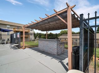 Destination at Union, Gastonia, NC 28054