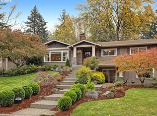 19166 Olson Ave, Lake Oswego, OR
