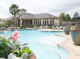 30000 Fm 2978 Rd APT 544, Magnolia, TX 77354