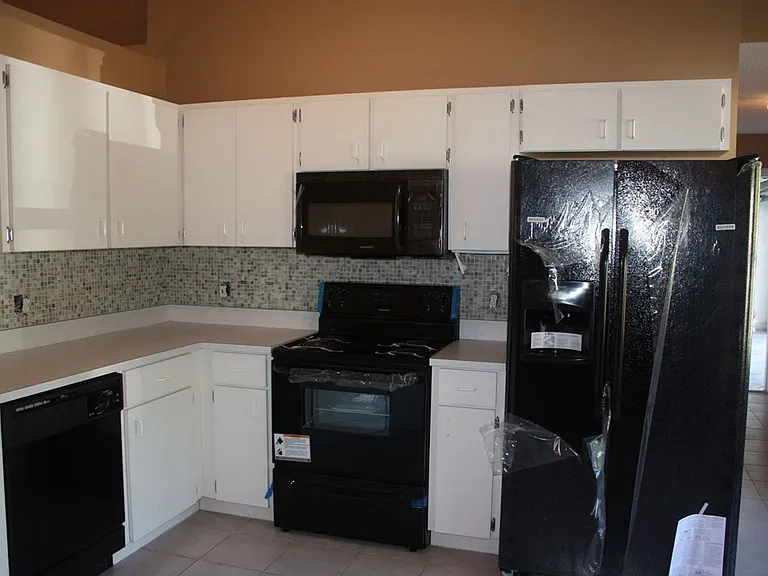 20 Zebulon Pl — Photo 7