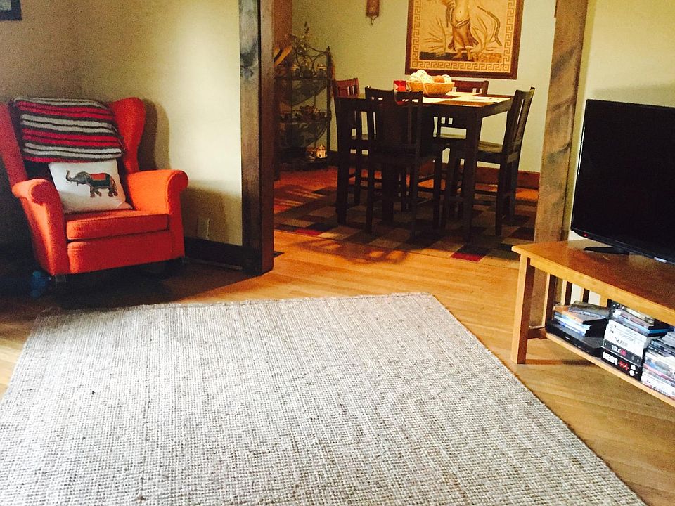 2nd image of 2641 Allen Ave