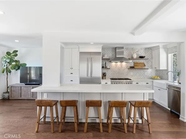 1474 Bluebird Canyon Dr, Laguna Beach, CA 92651