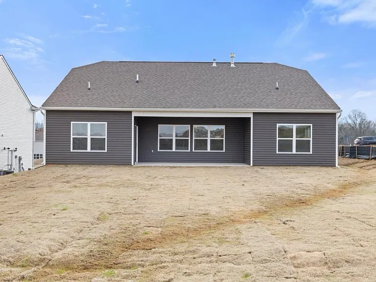 8425 Bramble Berry Ln — Photo 2