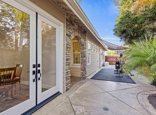 711 Central Ave #ADU, Livermore, CA 94551