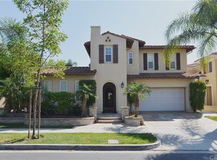 20 Ivanhoe, Irvine, CA 92602