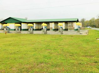 3010 Highway 165 Byp, Monroe, LA 71202