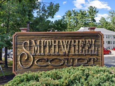 18 Smithwheel Road #32, Old Orchard Beach, ME, 04064